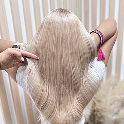 Ombre