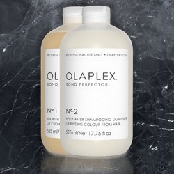 Olaplex